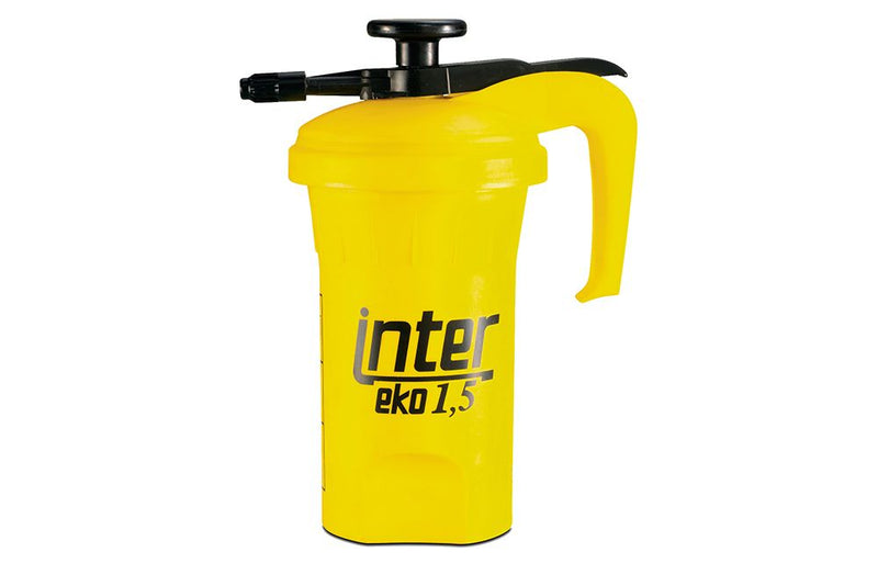 Inter™ Elite 1L - Handheld Sprayer