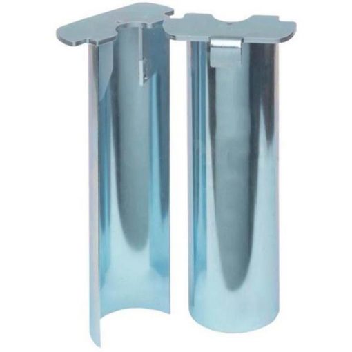 Railmaster 'Pro' Hole Cutter Blades Dint Golf Solutions