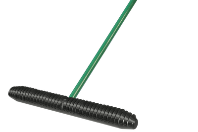 RAKES - THE BUNKER (new) – Dint Golf Solutions