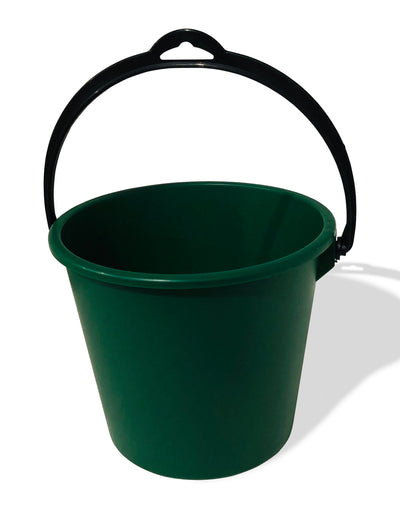 Sand Buckets (200 per box)