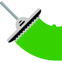 RENOVATION TOOLS icon