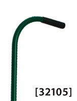 RAKE HANDLES - Dint Golf Solutions