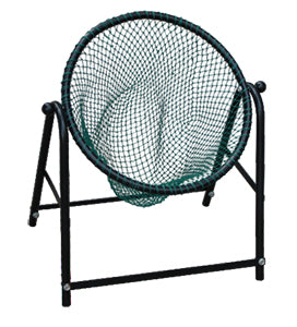Adjustable Chipping Net