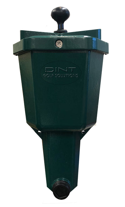 DINT Premium Ball Washer