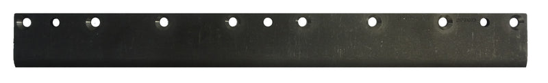 Bedknife 114-9388 - Fairway Cut 27" - Toro Reelmaster