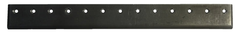 Bedknife 5003150 - Fairway Cut 22" - Jacobsen