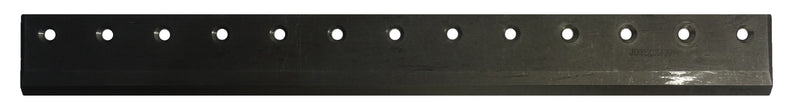 Bedknife 503477 - High Profile Cut 22" - Jacobsen