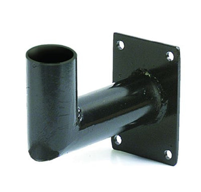 ALUMINIUM  MOUNTING BRACKET - Dint Golf Solutions