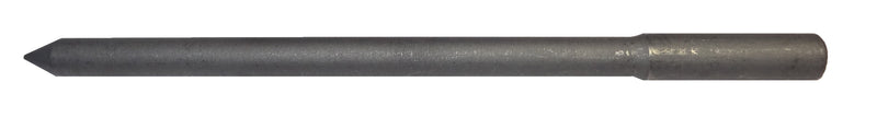 Solid - 160 x 9.5 x 8