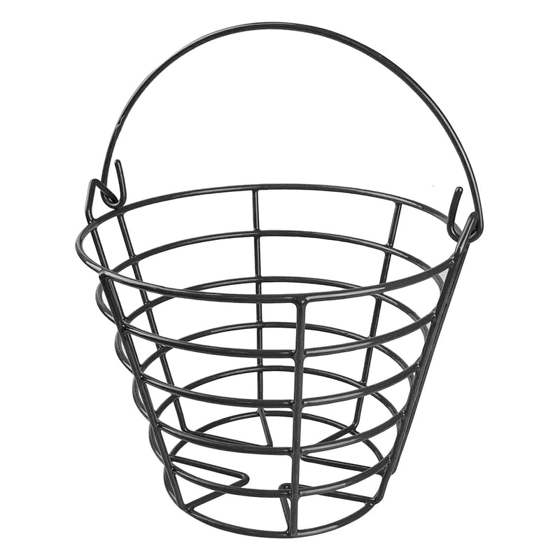 Steel Ball Baskets