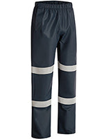 TAPED STRETCH PU RAIN PANT - Dint Golf Solutions