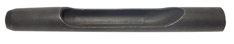 Side Eject - 300 x 18 x 25 x 16.5