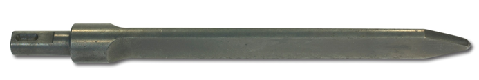 Knife - 170 x 12 x 19