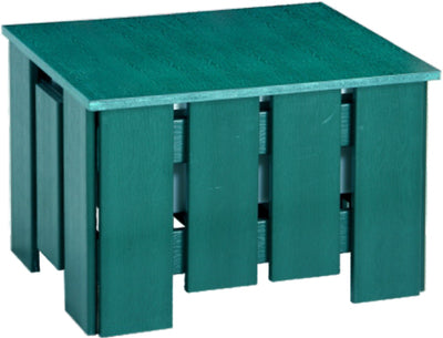 DIVOT BOX 20L - RECTANGLE - Dint Golf Solutions