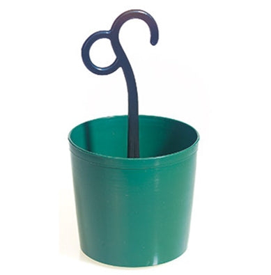 HOOK BUCKET - Dint Golf Solutions