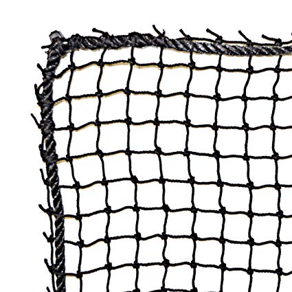 HD Impact Net (120ply)