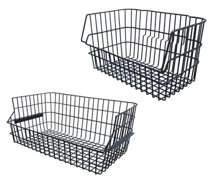 REPLACEMENT RANGE BASKETS - Dint Golf Solutions