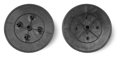 RANGE: REPLACEMENT DISCS - Dint Golf Solutions