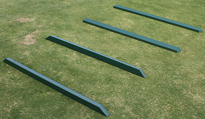 Tee Divider Practice Golf Tee Dividers – Dint Golf Solutions