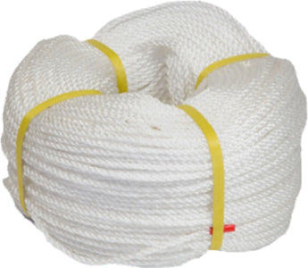 6mm x 330m - ROPE - Dint Golf Solutions