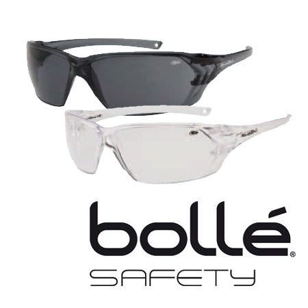 SAFETY GLASSES - Dint Golf Solutions
