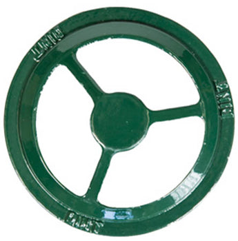 ALUMINIUM HUB TEE MARKER - Dint Golf Solutions